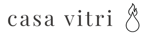 casa vitri