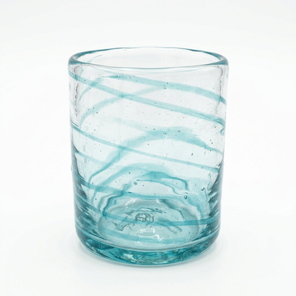 Lafiore Classic Tumbler – Mare Turquoise